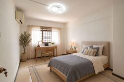 Blk 754 Yishun Street 72 (Yishun), HDB 4 Rooms #636189471